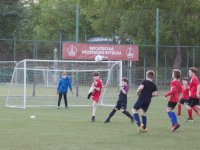 IMG_4662